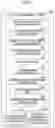 Fig. 09 - Surrounding information collection system and surrounding information acquisition apparatus