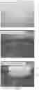 Fig. 02 - Video display system and method