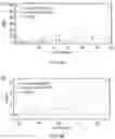 Fig. 09 - Method and system for optical fiber sensing