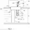 Fig. 02 - Flow meter
