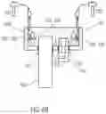 Fig. 07 - Flow meter