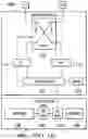 Fig. 03 - Gas flowmeter having inline calibrating