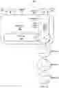 Fig. 06 - Gas flowmeter having inline calibrating