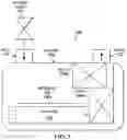 Fig. 07 - Gas flowmeter having inline calibrating