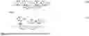 Fig. 02 - Calibration method for liquid flowmeter
