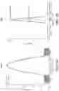 Fig. 06 - Optical measurements with dynamic range and high speed