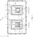 Fig. 02 - Adiabatic power compensation differential scanning calorimeter