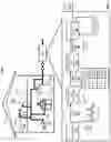 Fig. 04 - Periodic water leak detection