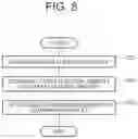 Fig. 09 - Structure deflection measurement apparatus
