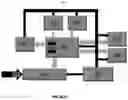 Fig. 05 - DEVICE AND METHOD FOR MEASUREMENT OF SARS-CoV-2 SPECIFIC ANTIGEN IN A BIOLOGICAL SAMPLE