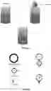 Fig. 07 - DEVICE AND METHOD FOR MEASUREMENT OF SARS-CoV-2 SPECIFIC ANTIGEN IN A BIOLOGICAL SAMPLE