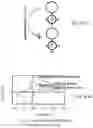 Fig. 08 - DEVICE AND METHOD FOR MEASUREMENT OF SARS-CoV-2 SPECIFIC ANTIGEN IN A BIOLOGICAL SAMPLE