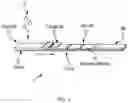 Fig. 02 - Lateral flow device for detecting SARS-CoV-2 antibodies in human and animal samples