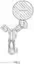 Fig. 03 - Lateral flow device for detecting SARS-CoV-2 antibodies in human and animal samples