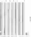 Fig. 43 - Genetically encoded biosensors