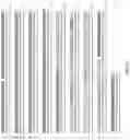 Fig. 49 - Genetically encoded biosensors
