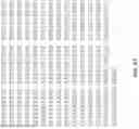 Fig. 55 - Genetically encoded biosensors