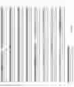 Fig. 63 - Genetically encoded biosensors