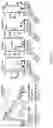 Fig. 69 - Genetically encoded biosensors