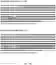 Fig. 92 - Genetically encoded biosensors