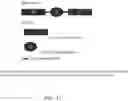 Fig. 98 - Genetically encoded biosensors