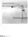 Fig. 07 - METHOD AND APPARATUS FOR DETECTING VIRUSES IN BIOLOGICAL SAMPLES