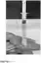 Fig. 09 - METHOD AND APPARATUS FOR DETECTING VIRUSES IN BIOLOGICAL SAMPLES