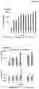 Fig. 05 - METHODS AND KITS FOR DETECTING SARS-CORONAVIRUS-2 ANTIGEN