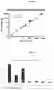 Fig. 06 - METHODS AND KITS FOR DETECTING SARS-CORONAVIRUS-2 ANTIGEN