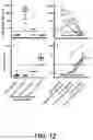 Fig. 10 - METHODS AND KITS FOR DETECTING SARS-CORONAVIRUS-2 ANTIGEN