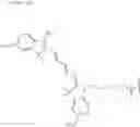 Fig. 22 - NOVEL ACTIVITY-BASED PROBES FOR NEUTROPHIL ELASTASE AND THEIR USE