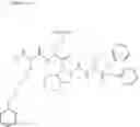 Fig. 28 - NOVEL ACTIVITY-BASED PROBES FOR NEUTROPHIL ELASTASE AND THEIR USE