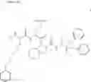 Fig. 29 - NOVEL ACTIVITY-BASED PROBES FOR NEUTROPHIL ELASTASE AND THEIR USE