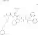 Fig. 31 - NOVEL ACTIVITY-BASED PROBES FOR NEUTROPHIL ELASTASE AND THEIR USE