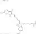 Fig. 34 - NOVEL ACTIVITY-BASED PROBES FOR NEUTROPHIL ELASTASE AND THEIR USE