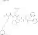 Fig. 37 - NOVEL ACTIVITY-BASED PROBES FOR NEUTROPHIL ELASTASE AND THEIR USE