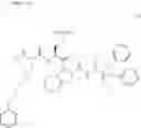 Fig. 40 - NOVEL ACTIVITY-BASED PROBES FOR NEUTROPHIL ELASTASE AND THEIR USE