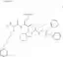 Fig. 46 - NOVEL ACTIVITY-BASED PROBES FOR NEUTROPHIL ELASTASE AND THEIR USE