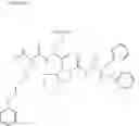 Fig. 47 - NOVEL ACTIVITY-BASED PROBES FOR NEUTROPHIL ELASTASE AND THEIR USE