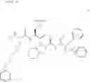 Fig. 48 - NOVEL ACTIVITY-BASED PROBES FOR NEUTROPHIL ELASTASE AND THEIR USE