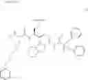 Fig. 57 - NOVEL ACTIVITY-BASED PROBES FOR NEUTROPHIL ELASTASE AND THEIR USE