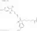 Fig. 60 - NOVEL ACTIVITY-BASED PROBES FOR NEUTROPHIL ELASTASE AND THEIR USE