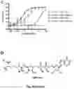 Fig. 08 - Fluorescent substrates for poly(ADP-ribosyl) hydrolases