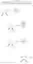 Fig. 22 - Fluorescent substrates for poly(ADP-ribosyl) hydrolases
