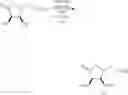 Fig. 28 - Fluorescent substrates for poly(ADP-ribosyl) hydrolases