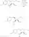 Fig. 32 - Fluorescent substrates for poly(ADP-ribosyl) hydrolases