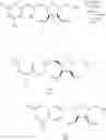 Fig. 33 - Fluorescent substrates for poly(ADP-ribosyl) hydrolases