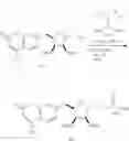 Fig. 37 - Fluorescent substrates for poly(ADP-ribosyl) hydrolases