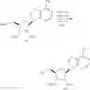 Fig. 40 - Fluorescent substrates for poly(ADP-ribosyl) hydrolases