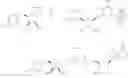 Fig. 43 - Fluorescent substrates for poly(ADP-ribosyl) hydrolases